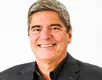 Competitividade Made in Bahia 4.0 - Imagem