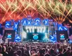 Contagem regressiva: Rock in Rio já tem datas definidas para 2026 - Imagem