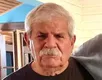 Dori Caymmi é o convidado do Conversa Brasileira desta semana - Imagem