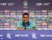 Enquete: Jean Lucas estreia pela Seleção Brasileira contra a Bolívia? - Imagem