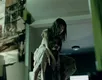 Esse filme de terror disponível na Netflix vai te traumatizar - Imagem