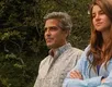Esse filme indicado ao Oscar vai te emocionar até o último segundo - Imagem