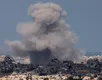 Exército israelense anuncia início de ofensiva na Cidade de Gaza - Imagem