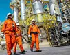 FUP rejeita proposta da Petrobras e cobra negociação real - Imagem