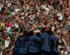 Fluminense x Bahia: alerta para o Esquadrão na Copa do Brasil - Imagem