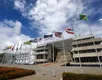 Governo retira dois projetos de lei da Alba para ajustes técnicos - Imagem