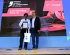 Grupo A TARDE garante premiação no 12º Prêmio Sebrae de Jornalismo - Imagem