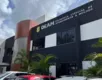 Jovem é sequestrada e incendiada por ex-namorado em Simões Filho - Imagem