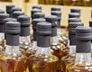 Marca de azeite irregular tem venda proibida pela Anvisa - Imagem