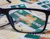 Mega-sena acumula e prêmio chega a R$ 25 milhões para a próxima terça - Imagem