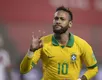 Neymar expande fortuna com criação de 'Caribe Brasileiro' no Nordeste - Imagem