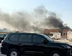 ONU condena ataque de Israel no Catar: "violação flagrante da soberania" - Imagem