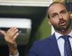 PL realiza manobra para evitar cassação de Eduardo Bolsonaro - Imagem