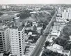 Pituba: de fazendas a centro urbano, entenda como o bairro de Salvador foi planejado - Imagem