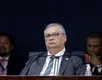 STF manda suspender repasses de 'emendas Pix' a dois municípios da BA - Imagem
