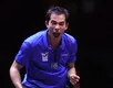 Saiba quanto Hugo Calderano faturou no WTT Champions - Imagem