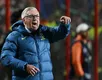 "Tenho total confiança", declara Ancelotti sobre a Copa do Mundo - Imagem