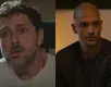 Vale Tudo: Saiba quando Leonardo salvará a vida de Afonso - Imagem