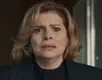 Vale Tudo: Saiba quem pode ser o assassino de Odete Roitman - Imagem