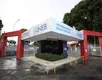 Vestibular Uneb 2026 abre inscrições com quase 6 mil vagas - Imagem