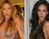 Virginia Fonseca toma atitude drástica para evitar Bruna Marquezine - Imagem