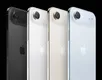 iPhone 17 diz adeus a função mais amada pelos usuários - Imagem