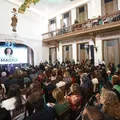3º Congresso Brasileiro de Direito e Sustentabilidade é aberto com foco em impactos da COP30 imagem