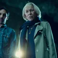 3 filmes novos da Netflix para este fim de semana imagem