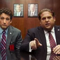 5 filmes novos da Netflix para assistir neste fim de semana imagem