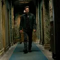 5 filmes novos da Netflix para este fim de semana imagem