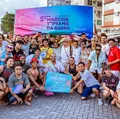 6ª Marcha Trans da Bahia terá programação diversa em Salvador imagem