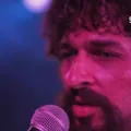 7 cinebiografias de músicos brasileiros que você precisa assistir imagem