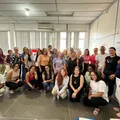 A TARDE Educação promove formações para professores de Amargosa imagem