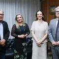 ACB e FIEB defendem amortização do gás natural em benefício dos setores industrial e comercial imagem