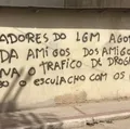ADA: ascensão e queda da facção que surgiu do racha do Comando Vermelho imagem