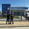 Advogada facilitava transações fraudulentas internas no INSS imagem