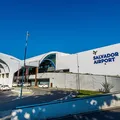Aeroporto de Salvador é alvo de operação contra o tráfico de drogas imagem