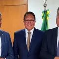 Aeroporto, rodovia e moradia: Itabuna terá série de obras imagem