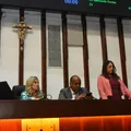 Alba aprova pagamento de abono a professores; saiba detalhes imagem