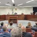 Aliados de Lula celebram condenação de Bolsonaro pelo STF imagem