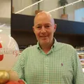 Almacen Pepe: 10 anos de história, 500 empregos e muito trabalho pela frente imagem