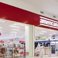 Americanas abre mais de 5 mil vagas temporárias e efetivas imagem