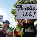 Anistia: o que os deputados baianos pensam sobre o assunto? imagem