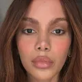 Anitta critica PEC da Blindagem e faz apelo aos fãs imagem