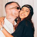 Anitta faz revelação sobre namoro com empresário e amadurecimento imagem