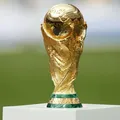 Aos 31 anos, campeão da Copa do Mundo anuncia aposentadoria do futebol imagem