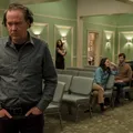 Apenas 10 episódios: essa é a melhor minissérie da Netflix imagem