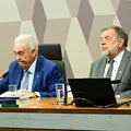 Após CCJ barrar PEC da Blindagem, veja próximos passos imagem