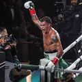 Após confusão, Popó dá versão da briga e detona Werdum: "Covarde" imagem