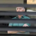 Aqui como por aí, condenação de Bolsonaro turbina a polarização imagem